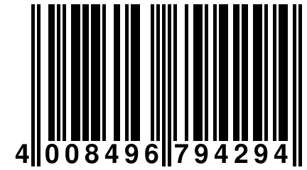 4 008496 794294