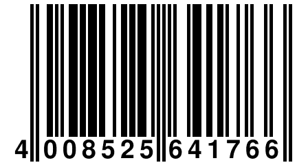 4 008525 641766