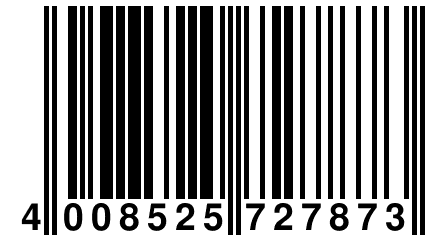 4 008525 727873