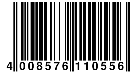 4 008576 110556