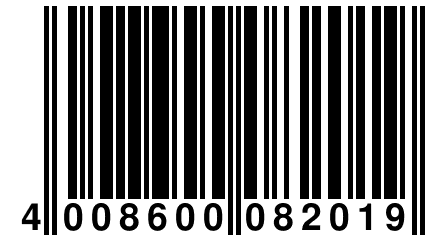 4 008600 082019