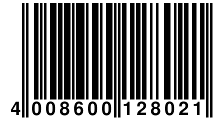 4 008600 128021