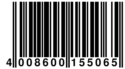 4 008600 155065