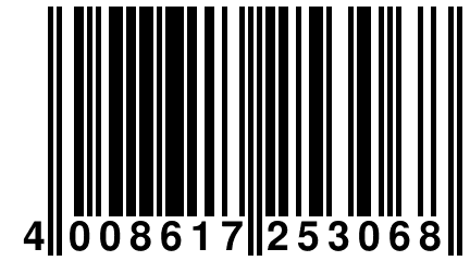 4 008617 253068