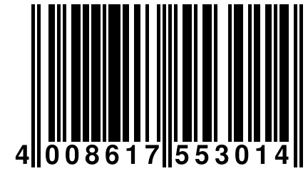 4 008617 553014