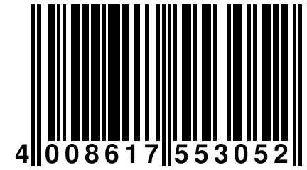 4 008617 553052