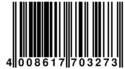 4 008617 703273