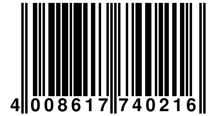 4 008617 740216