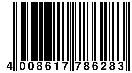 4 008617 786283