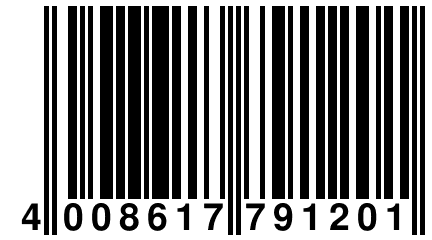 4 008617 791201