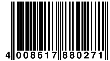 4 008617 880271