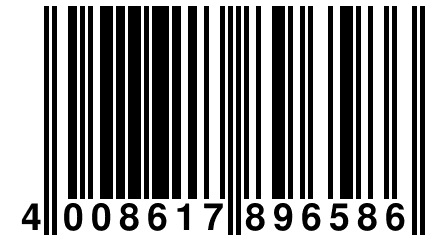 4 008617 896586