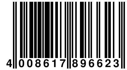 4 008617 896623