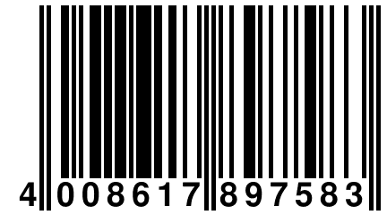 4 008617 897583