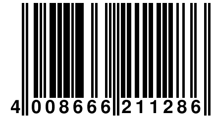 4 008666 211286