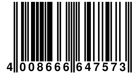 4 008666 647573