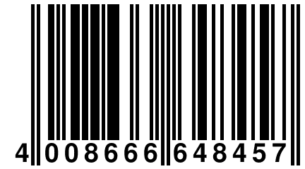 4 008666 648457