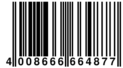 4 008666 664877