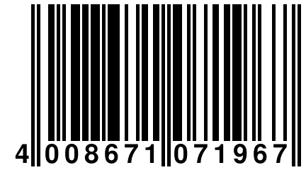 4 008671 071967