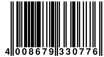 4 008679 330776