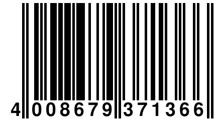 4 008679 371366