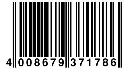 4 008679 371786