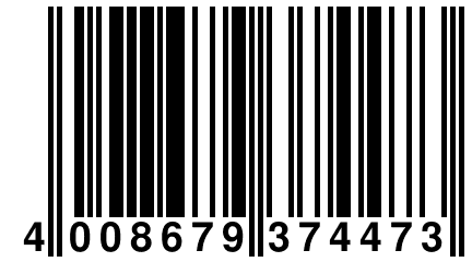 4 008679 374473