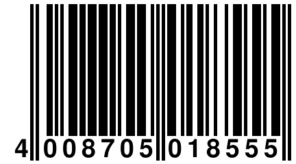 4 008705 018555