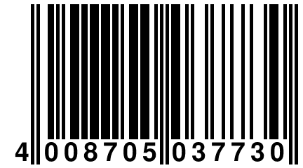 4 008705 037730