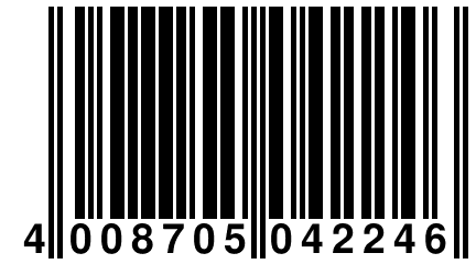 4 008705 042246