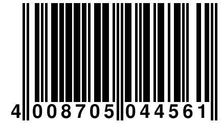 4 008705 044561