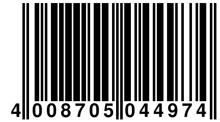 4 008705 044974