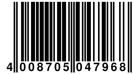 4 008705 047968