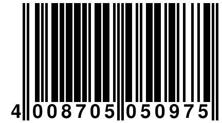 4 008705 050975