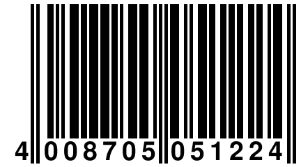 4 008705 051224