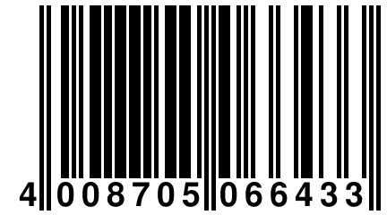 4 008705 066433