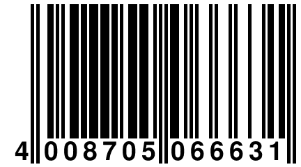 4 008705 066631