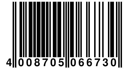 4 008705 066730