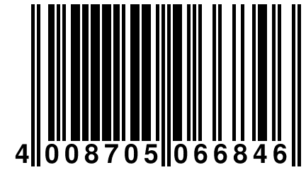 4 008705 066846