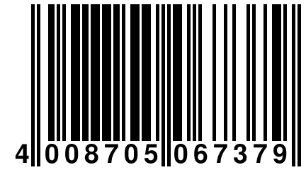 4 008705 067379