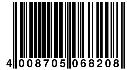 4 008705 068208