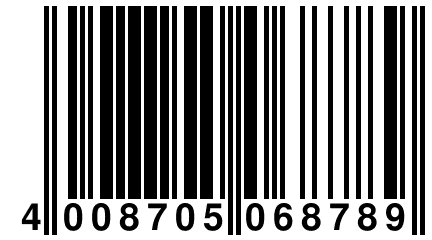 4 008705 068789