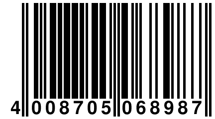 4 008705 068987