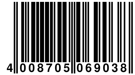 4 008705 069038