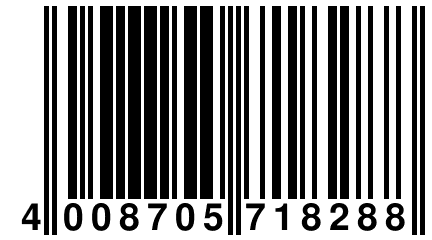 4 008705 718288