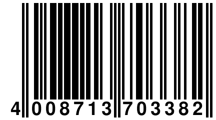 4 008713 703382