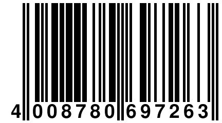 4 008780 697263