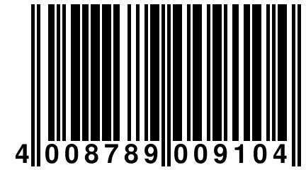 4 008789 009104