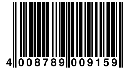 4 008789 009159