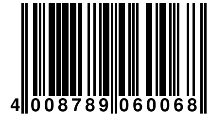 4 008789 060068